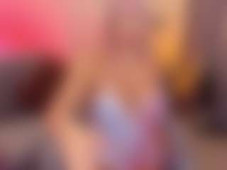 Your Asian porn kitty's Live Sex Cam Show