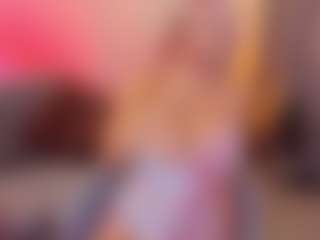 Your Asian porn kitty's Live Sex Cam Show