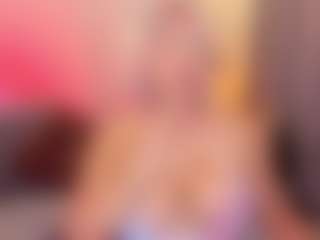 Your Asian porn kitty's Live Sex Cam Show