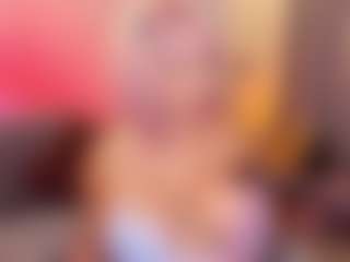 Your Asian porn kitty's Live Sex Cam Show