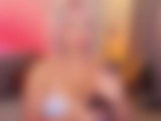 Your Asian porn kitty's Live Sex Cam Show
