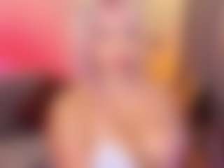 Your Asian porn kitty's Live Sex Cam Show