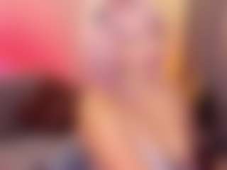 Your Asian porn kitty's Live Sex Cam Show