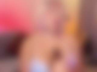 Your Asian porn kitty's Live Sex Cam Show