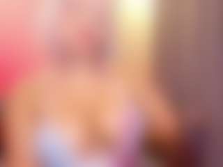 Your Asian porn kitty's Live Sex Cam Show