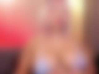 Your Asian porn kitty's Live Sex Cam Show