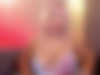 Your Asian porn kitty's Live Sex Cam Show