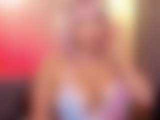 Your Asian porn kitty's Live Sex Cam Show