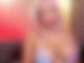 Your Asian porn kitty's Live Sex Cam Show
