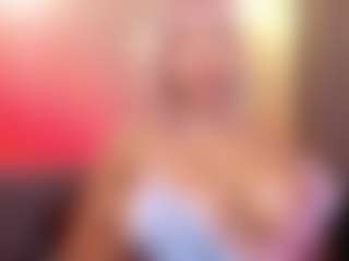 Your Asian porn kitty's Live Sex Cam Show