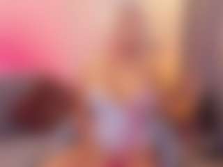 Live cam show with Your Asian porn kitty - Fingering Latina on Dare Cams | colombia