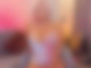 Your Asian porn kitty's Live Sex Cam Show