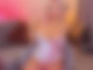 Your Asian porn kitty's Live Sex Cam Show