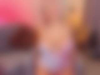 Your Asian porn kitty's Live Sex Cam Show
