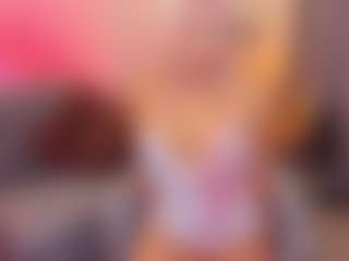Your Asian porn kitty's Live Sex Cam Show