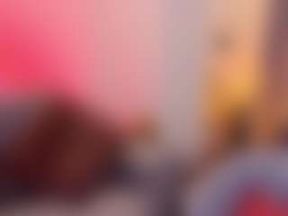 Your Asian porn kitty's Live Sex Cam Show