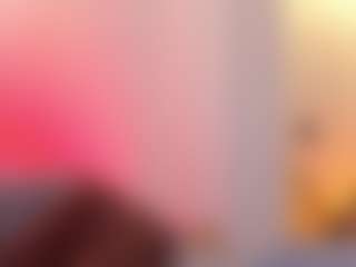 Your Asian porn kitty's Live Sex Cam Show