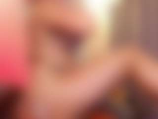 Your Asian porn kitty's Live Sex Cam Show