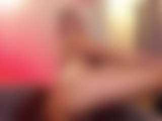 Your Asian porn kitty's Live Sex Cam Show