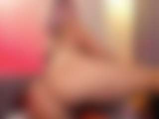 Your Asian porn kitty's Live Sex Cam Show