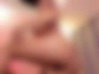 Your Asian porn kitty's Live Sex Cam Show