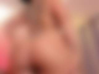 Your Asian porn kitty's Live Sex Cam Show