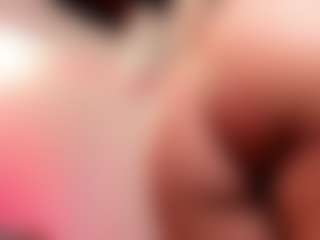 Your Asian porn kitty's Live Sex Cam Show