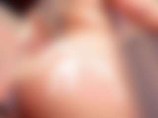 Your Asian porn kitty's Live Sex Cam Show