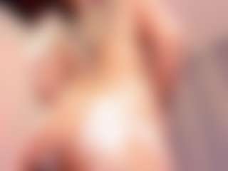 Your Asian porn kitty's Live Sex Cam Show