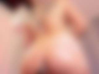 Your Asian porn kitty's Live Sex Cam Show