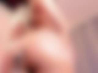 Your Asian porn kitty's Live Sex Cam Show
