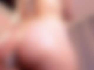 Your Asian porn kitty's Live Sex Cam Show