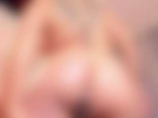 Your Asian porn kitty's Live Sex Cam Show