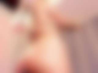 Your Asian porn kitty's Live Sex Cam Show