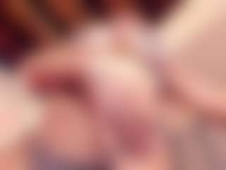 Your Asian porn kitty's Live Sex Cam Show
