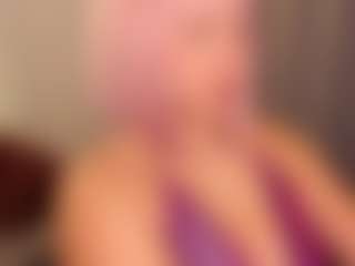 Your Asian porn kitty's Live Sex Cam Show