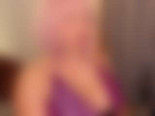 Your Asian porn kitty's Live Sex Cam Show