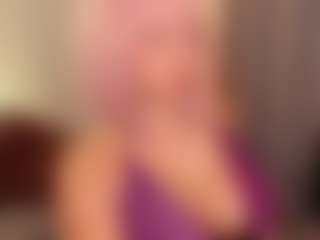 Live cam show with Your Asian porn kitty - Big Ass Big Tits on Camming Site