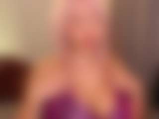 Your Asian porn kitty's Live Sex Cam Show