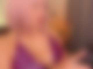 Your Asian porn kitty's Live Sex Cam Show