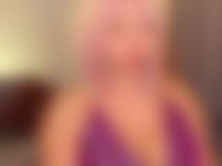 Your Asian porn kitty's Live Sex Cam Show