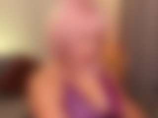 Your Asian porn kitty's Live Sex Cam Show