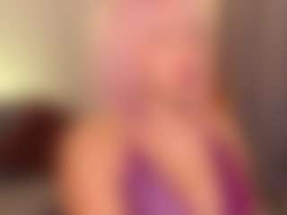 Your Asian porn kitty's Live Sex Cam Show