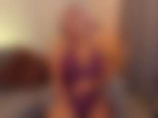 Your Asian porn kitty's Live Sex Cam Show