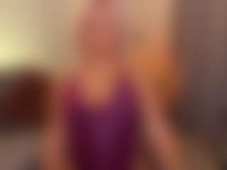 Your Asian porn kitty's Live Sex Cam Show