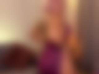 Your Asian porn kitty's Live Sex Cam Show