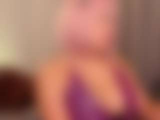 Your Asian porn kitty's Live Sex Cam Show