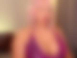 Your Asian porn kitty's Live Sex Cam Show