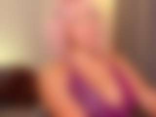 Your Asian porn kitty's Live Sex Cam Show