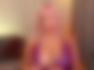 Your Asian porn kitty's Live Sex Cam Show